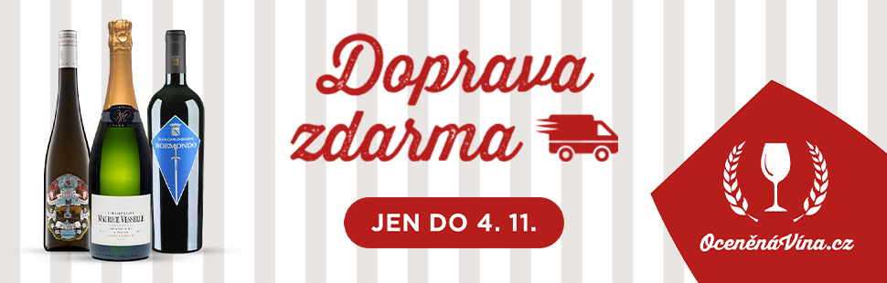 970x310-Doprava zda